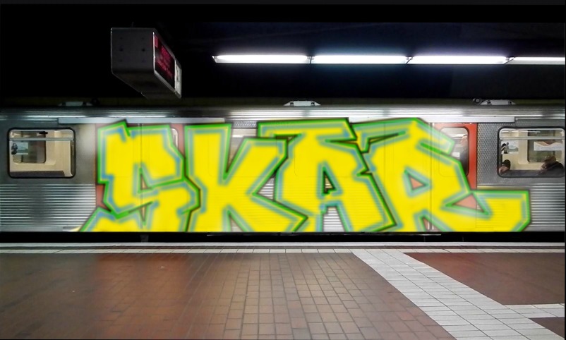 Bombing 1686086610449