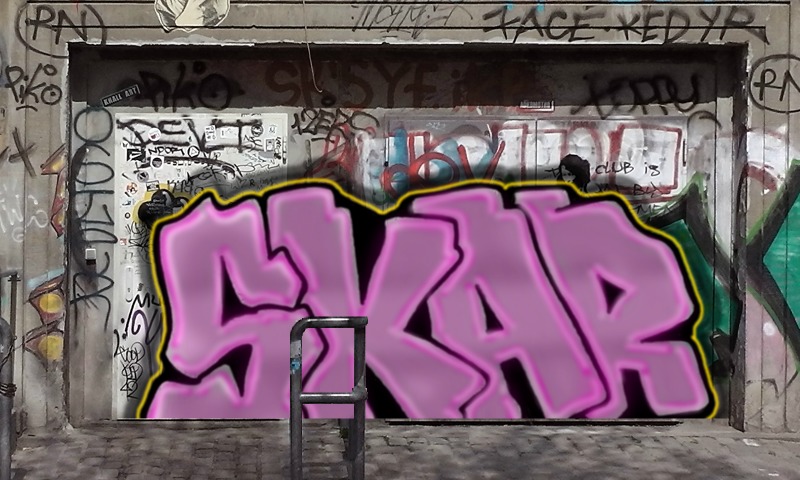 Bombing 1686086723634