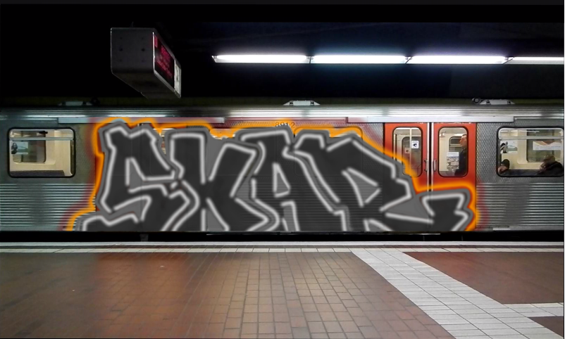 Bombing 1686173558142