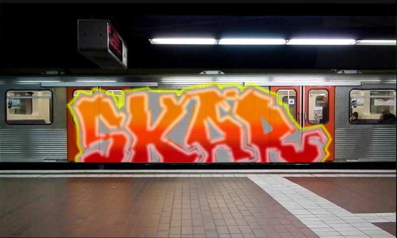 Bombing 1686173662278