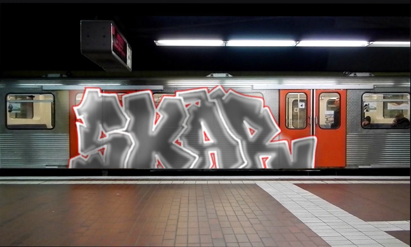 Bombing 1686259622970