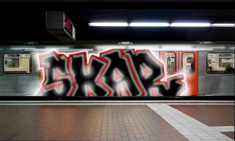 Bombing 1686345727699