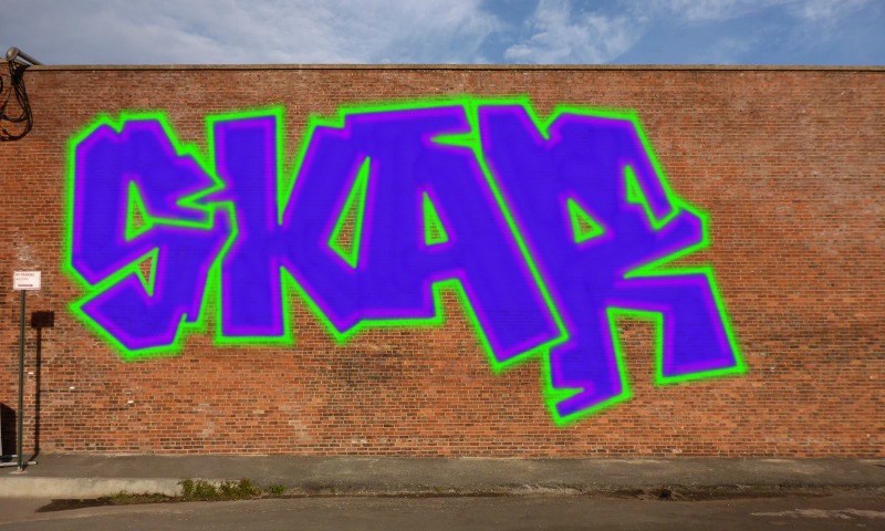 Bombing 1686434038750