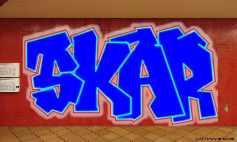 Bombing 1686434151490