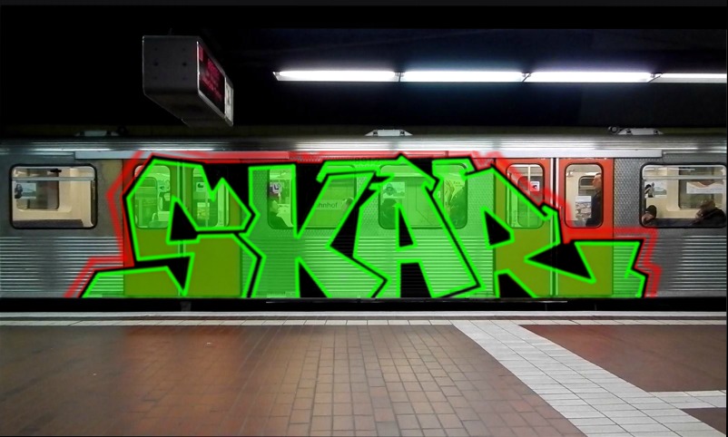 Bombing 1686434261155