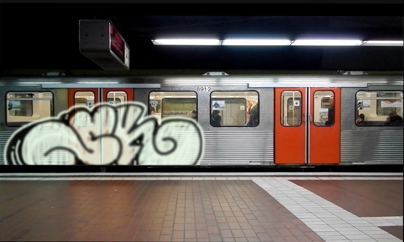 Bombing 1688223194482