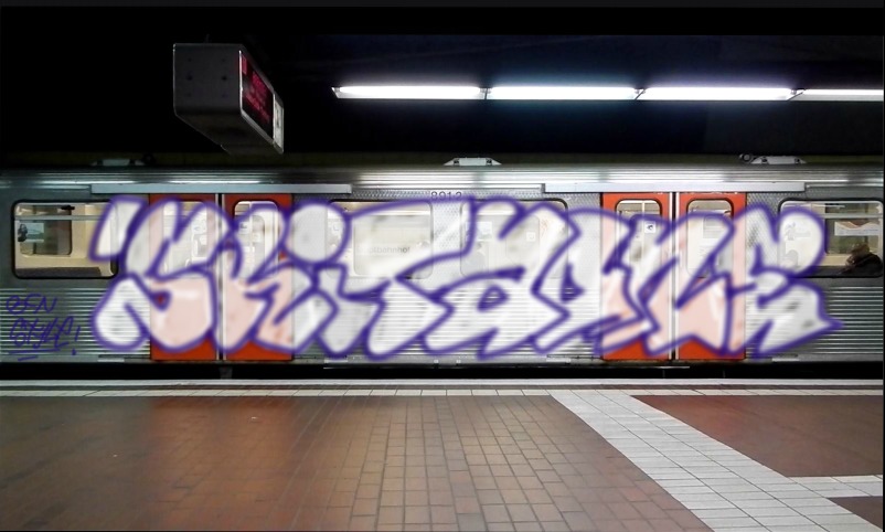 Bombing 1690126836240