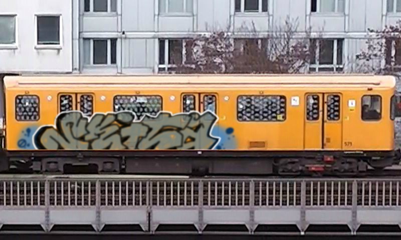 Bombing 1690247443203