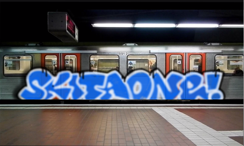 Bombing 1690470024261