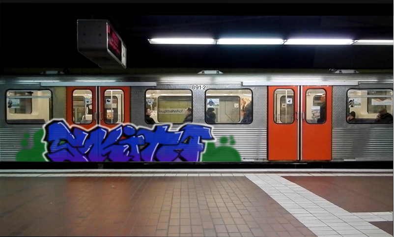 Bombing 1690744998642