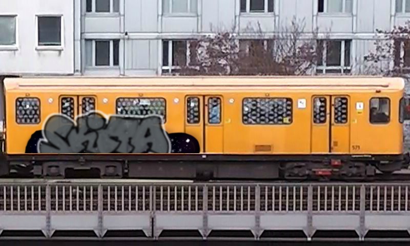 Bombing 1690990090066