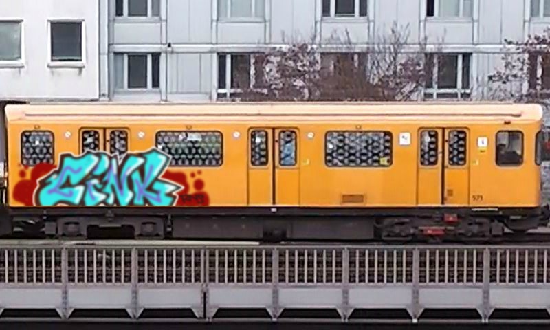 Bombing 1692655580797