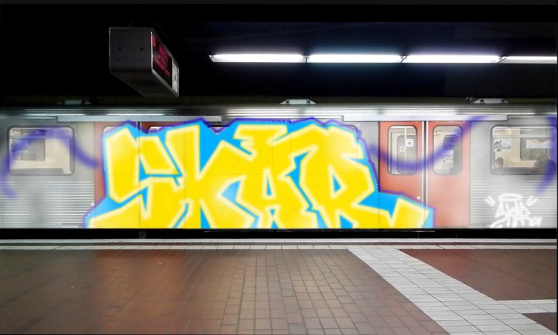 Bombing 1696187861804