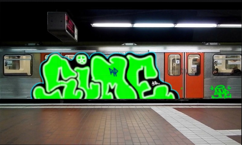 Bombing 1696187880552