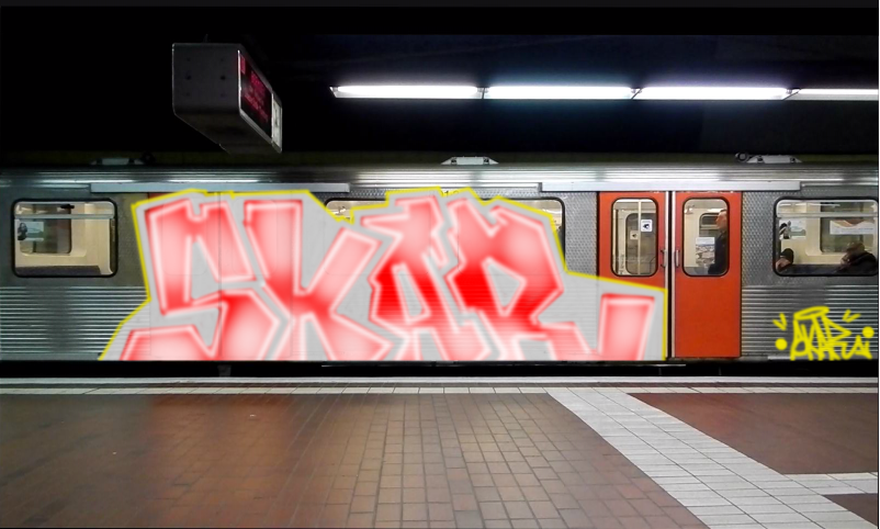 Bombing 1696187897750