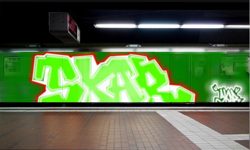 Bombing 1696187916793