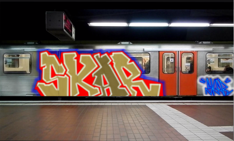 Bombing 1696188044698