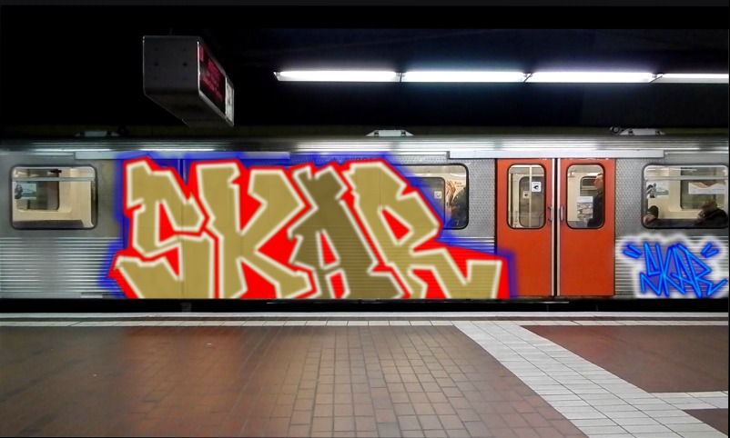 Bombing 1696188044698