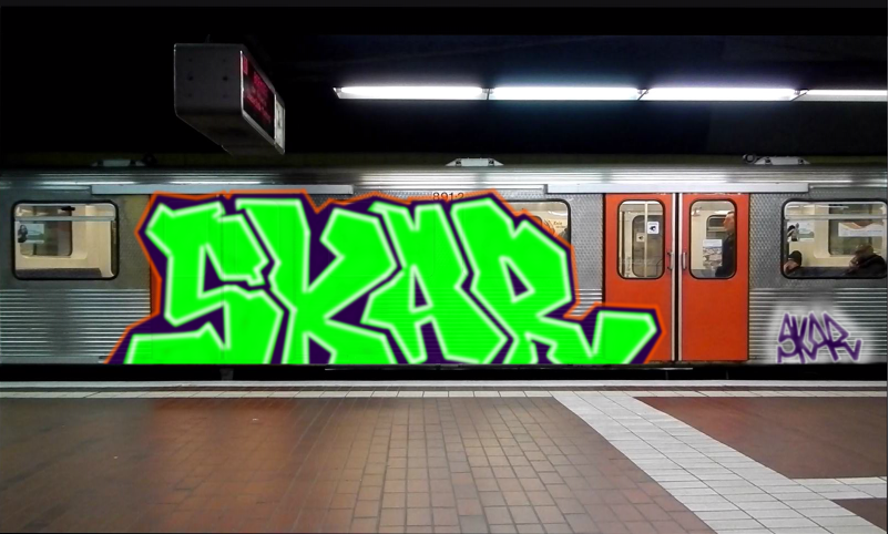 Bombing 1696188077872