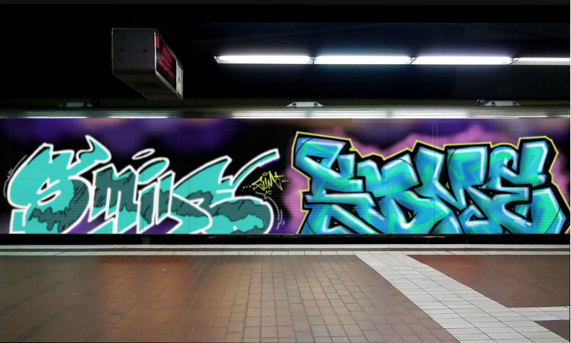 Bombing 1743781137249