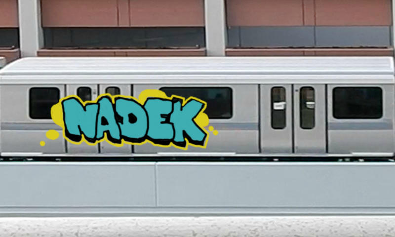 Bombing 1697237838897