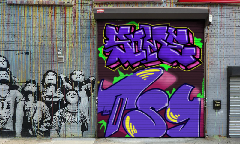 Bombing 1743696826267