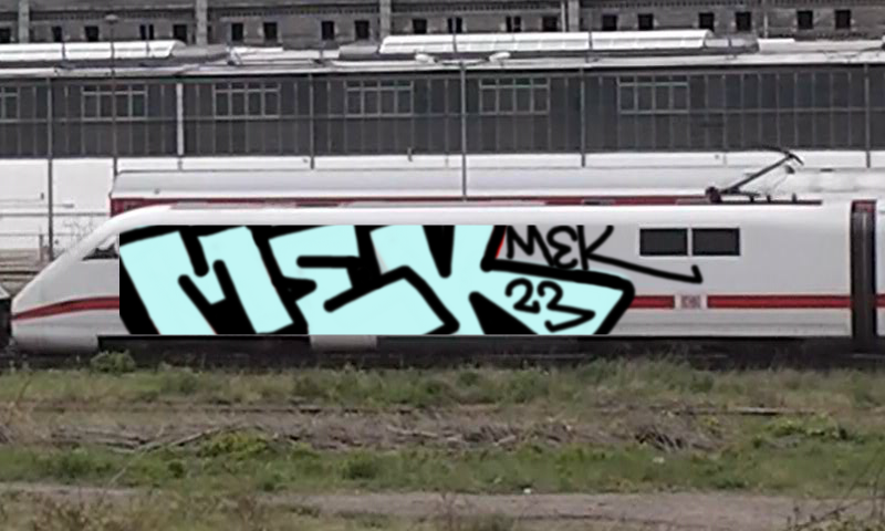 Bombing 1698139107239