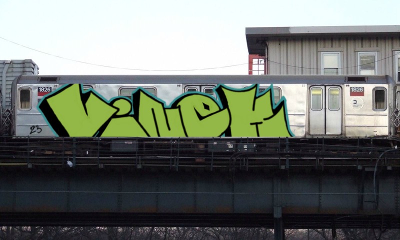 Bombing 1698994363757