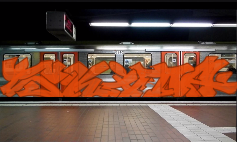 Bombing 1702831580861