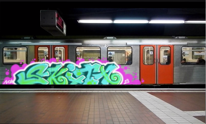 Bombing 1703441506600