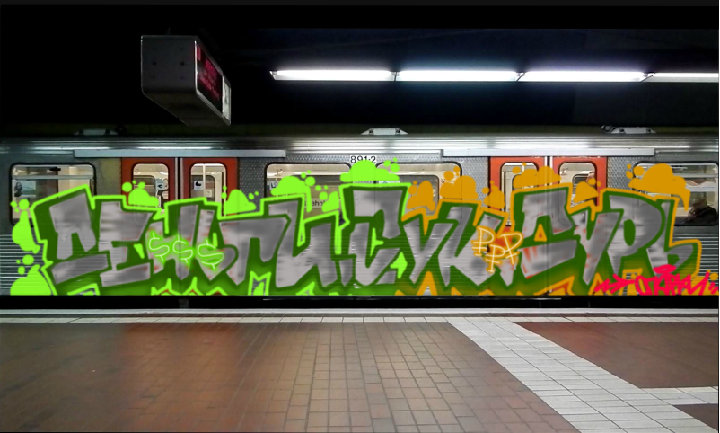 Bombing 1703791719512