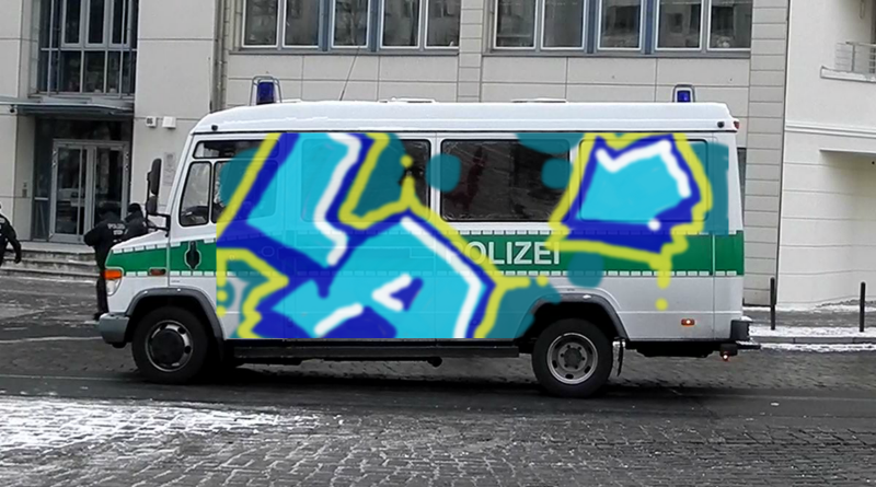 Bombing 1363008003963