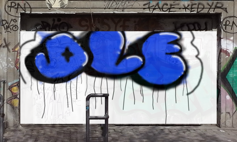 Bombing 1708047425088