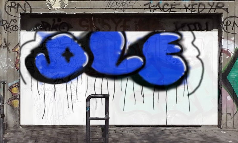 Bombing 1708047425088