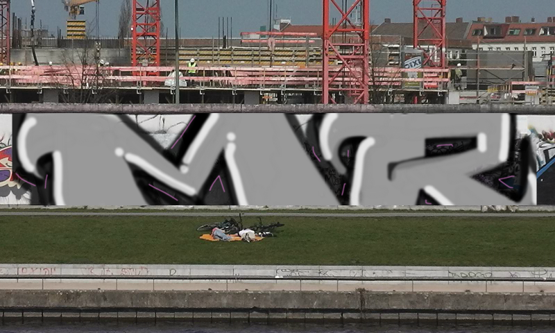 Bombing 1713052490089