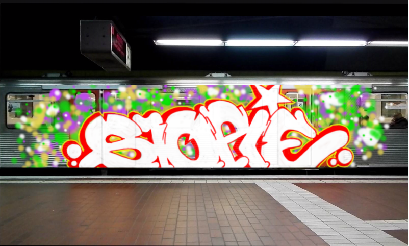 Bombing 1713598854202