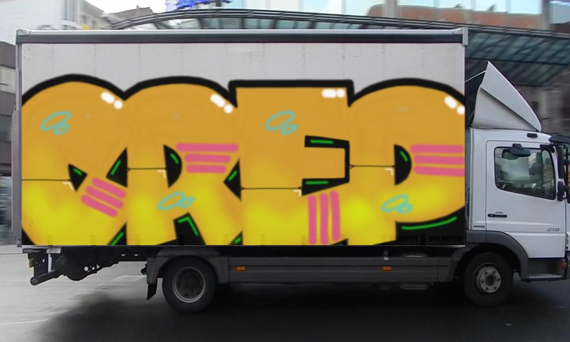 Bombing 1735839970012