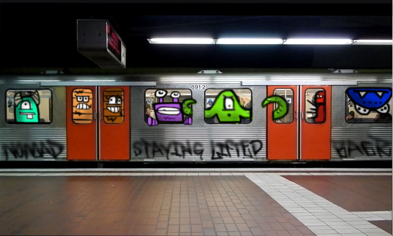 Bombing 1738480837809