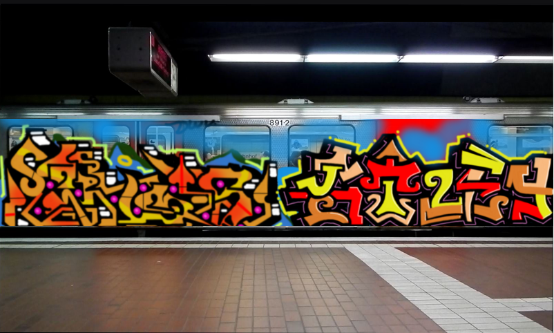 Bombing 1757839688247