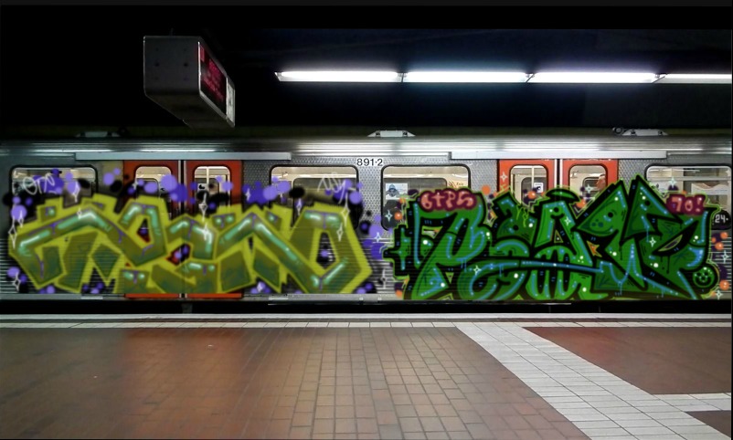 Bombing 1733251120311