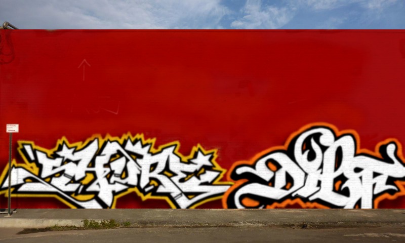 Bombing 1743549811671