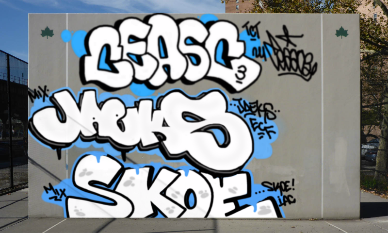 Bombing 1735144339699