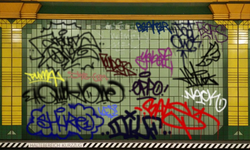 Bombing 1735230842803