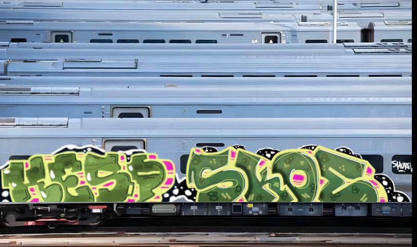 Bombing 1735121774436