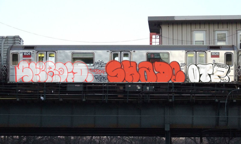 Bombing 1737060728441