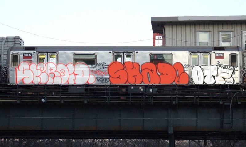 Bombing 1737060728441