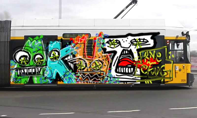 Bombing 1735083654839