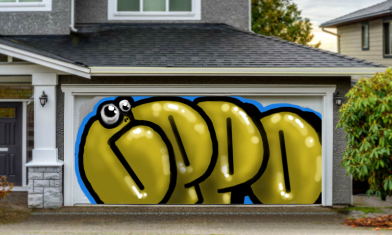 Bombing 1735089415107