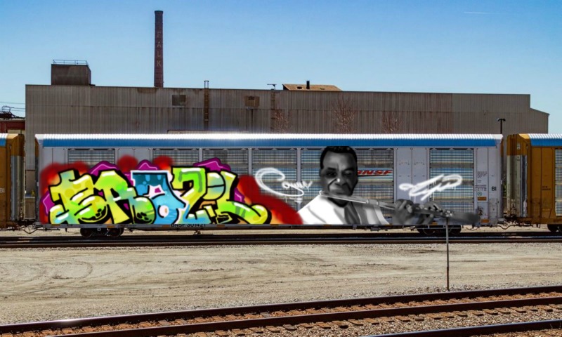 Bombing 1735124593703