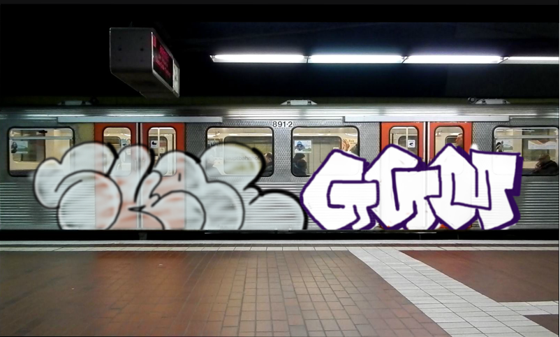 Bombing 1735165639492